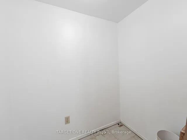 Additional image 25 of 2350 Bridletowne Circ Unit 1007