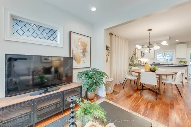 Additional image 11 of 23 Caroline Ave