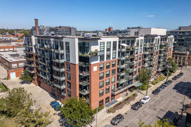 Additional image 23 of 88 Colgate Ave Unit 321