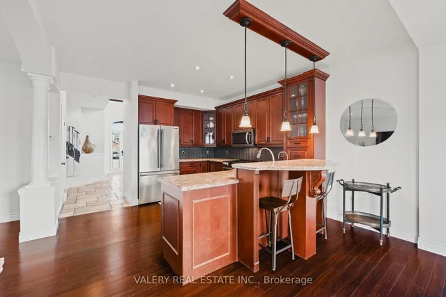 Additional image 11 of 291 Zeller Dr