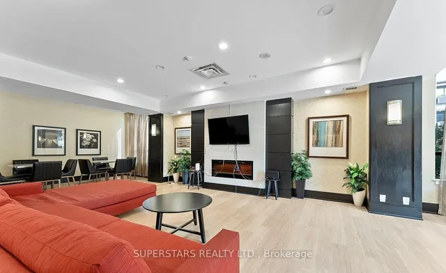 Additional image 42 of 55 De Boers Dr Unit 502