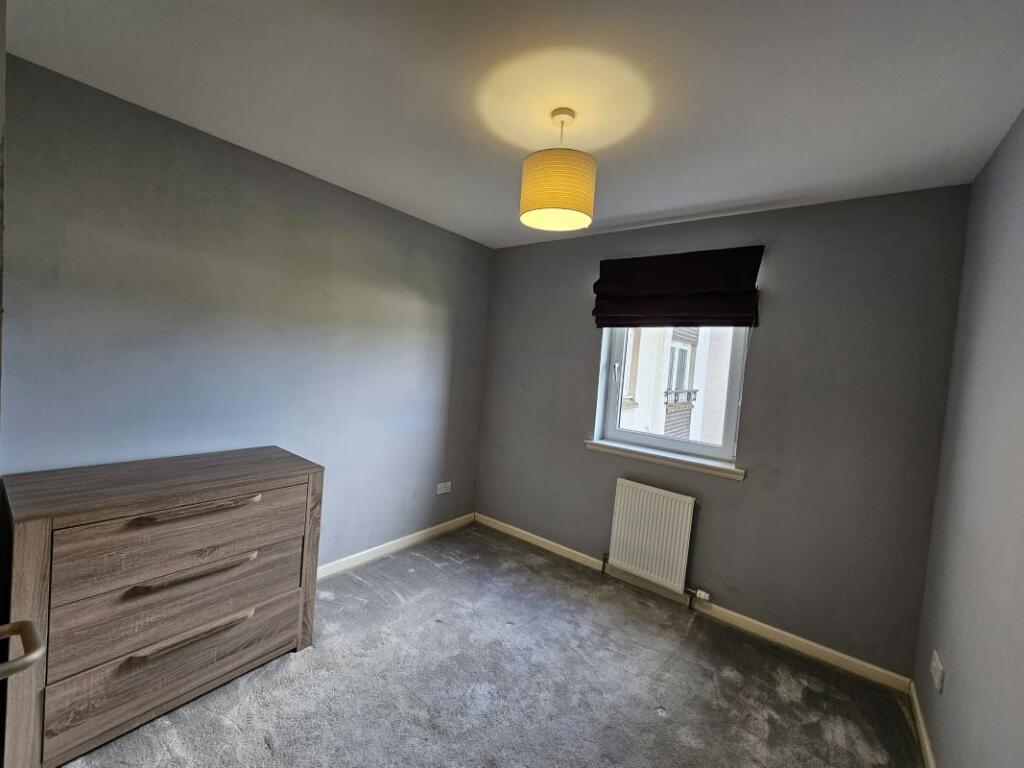 Additional image 9 of 47 Goodhope Park, Bucksburn, Aberdeen, Aberdeenshire, AB21 9NE