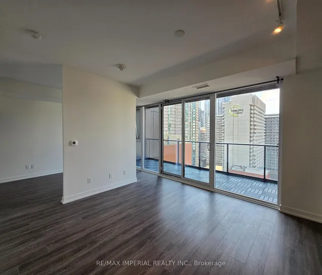 Additional image 5 of 20 Edward St Unit 1501