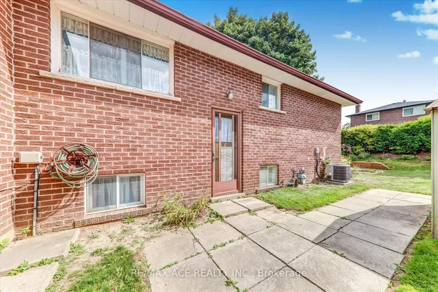 Additional image 31 of 61 Marcella St