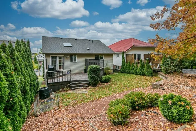 Additional image 44 of 36 Dunnigan Dr