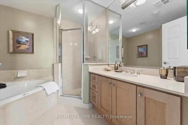 Additional image 20 of 78 Harrison Garden Blvd Unit 2302