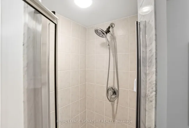 Additional image 30 of 935 Sheppard Ave Unit 402