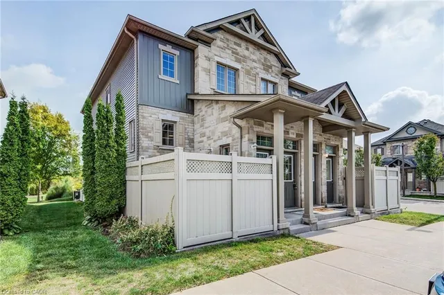 Additional image 2 of 931 Glasgow St Unit 35B