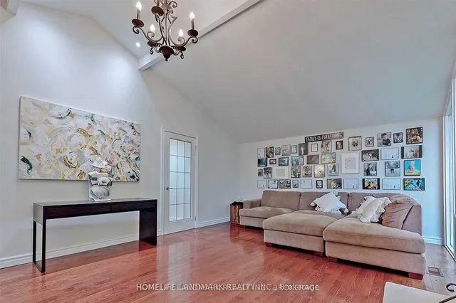 Additional image 4 of 169 Highgate Ave