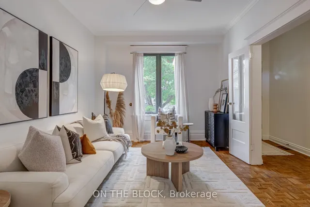 Additional image 6 of 220 Fairview Ave