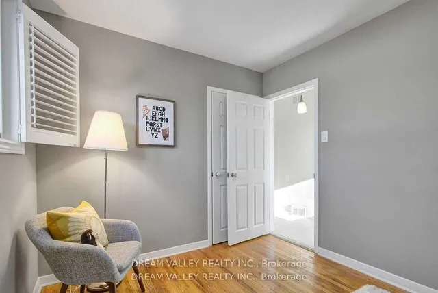 Additional image 22 of 52 South Marine Dr