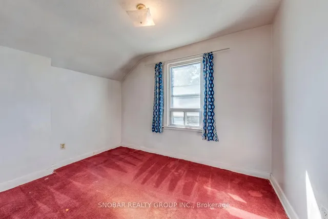 Additional image 12 of 483 Caledonia Rd