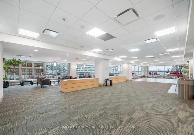 Additional image 27 of 10 Queens Quay Unit 408