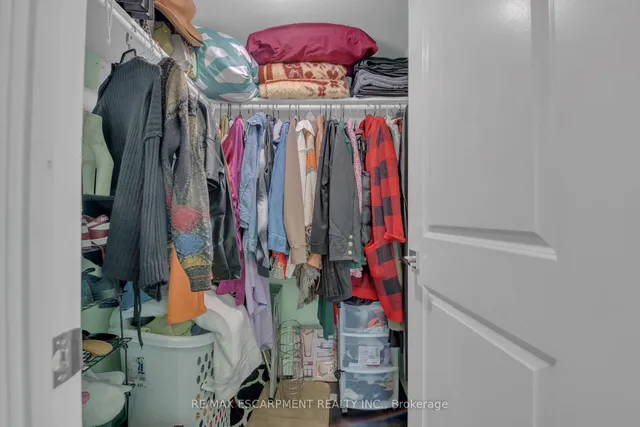 Additional image 29 of 225 Sherway Gardens Rd Unit 2905