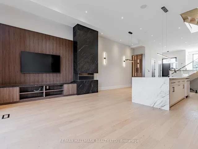 Additional image 15 of 80 Barker Ave