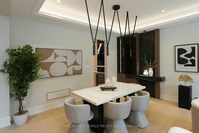 Additional image 2 of 30 Orchard Cres