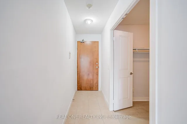 Additional image 9 of 31 Bales Ave Unit 1516