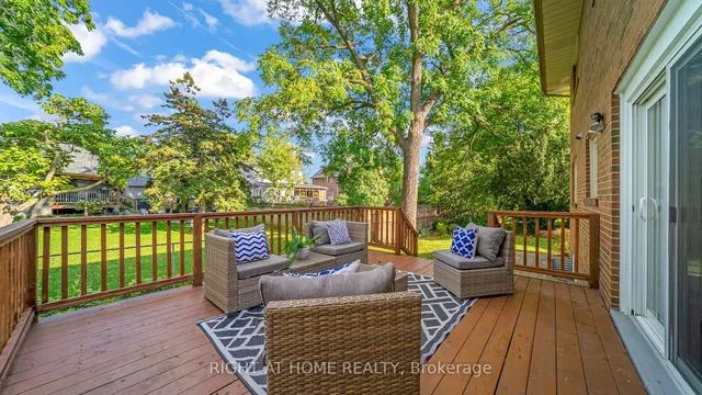 Additional image 12 of 17 Glen Meadow Crt