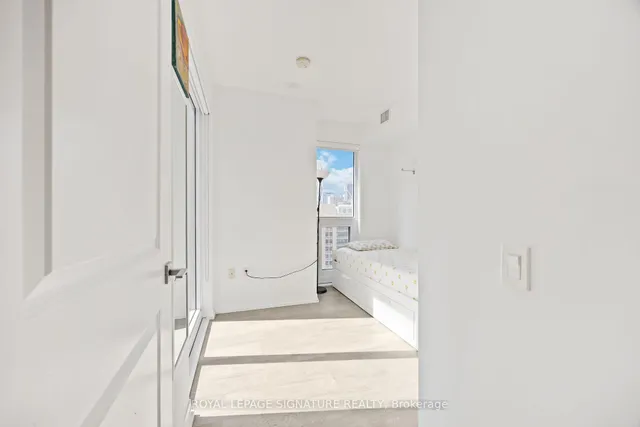 Additional image 25 of 251 Jarvis St Unit 1725