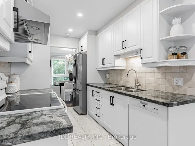 Additional image 9 of 29 Scenic Mill Way Unit 217