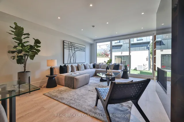 Additional image 13 of 273 Grace St