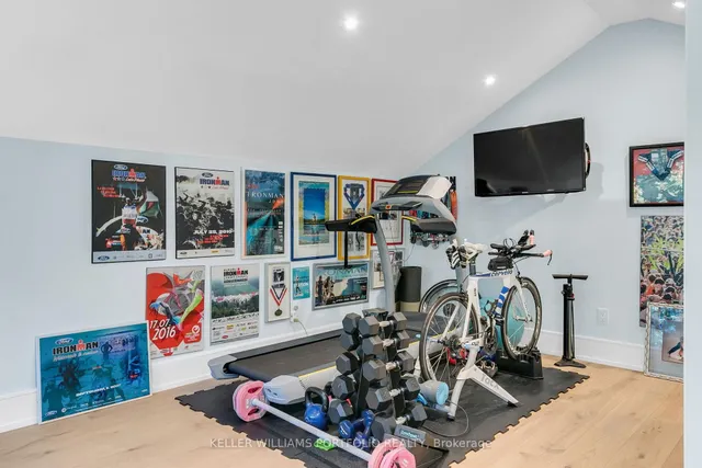 Additional image 31 of 470 Merton St