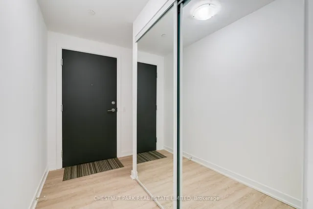 Additional image 25 of 250 Lawrence Ave Unit 406