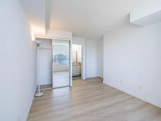 Additional image 23 of 238 Doris Ave Unit 2001