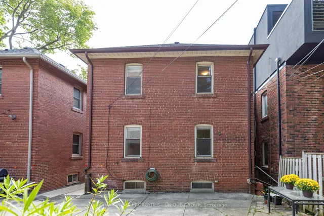 Additional image 45 of 66 Burnaby Blvd