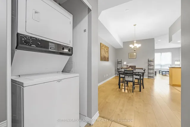 Additional image 14 of 168 Simcoe St Unit 812