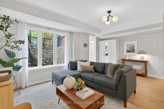 Additional image 5 of 11 Frances Loring Lane Unit 1