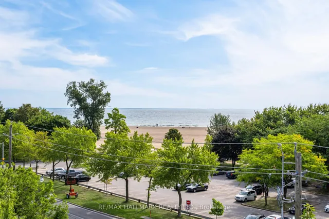 Additional image 18 of 9 Boardwalk Dr Unit PH5