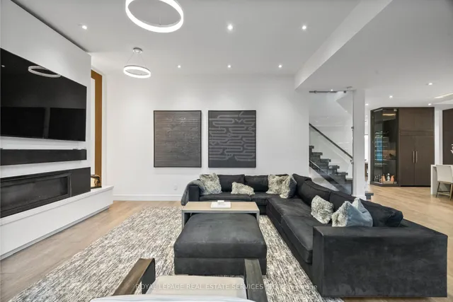 Additional image 14 of 96 Montgomery Rd