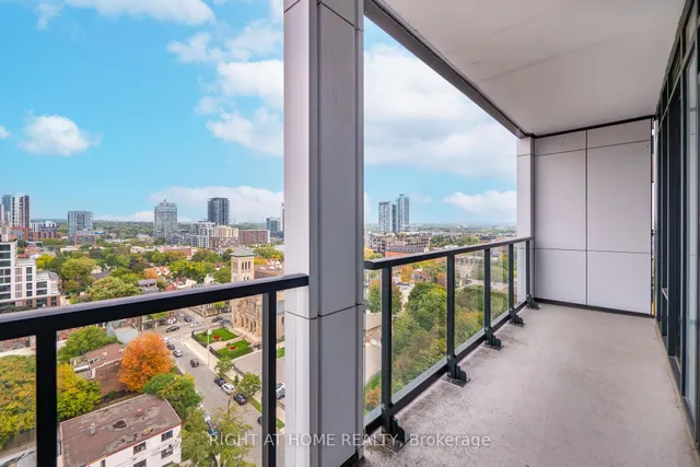 Additional image 24 of 50 Power St Unit 1430