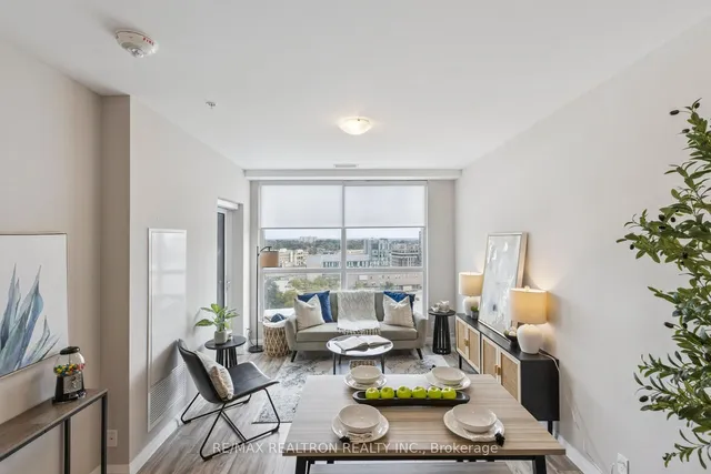 Additional image 9 of 104 Garment St Unit 1310