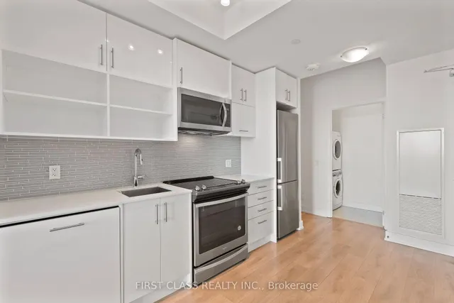 Additional image 6 of 128 Fairview Mall Dr Unit 1406