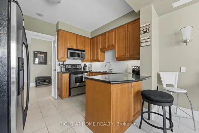 Additional image 7 of 78 Harrison Garden Blvd Unit 2302