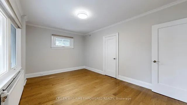 Additional image 22 of 107 Lawrence Cres