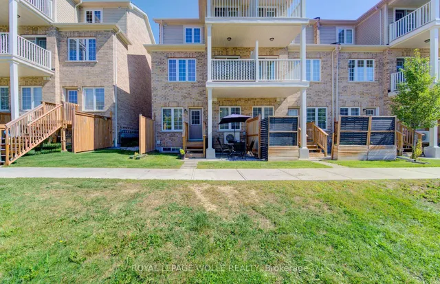 Additional image 35 of 385 Westwood Dr Unit B