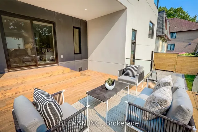 Additional image 35 of 188 Wilfred Ave