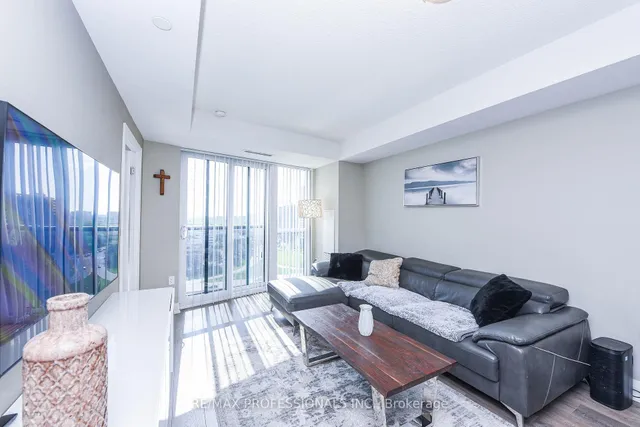 Additional image 2 of 9 Valhalla Inn Rd Unit 1205