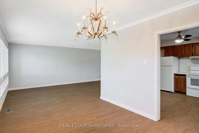 Additional image 11 of 7 Jacinta Dr