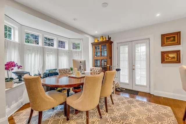 Additional image 42 of 137 Highbourne Rd