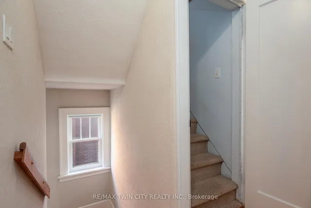 Additional image 38 of 839 Queens Blvd