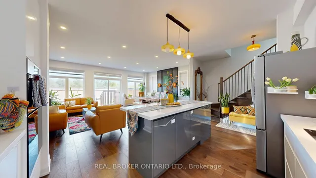 Additional image 10 of 58 Chelliah Crt