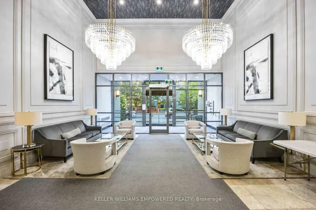 Additional image 6 of 35 Hollywood Ave Unit 1123