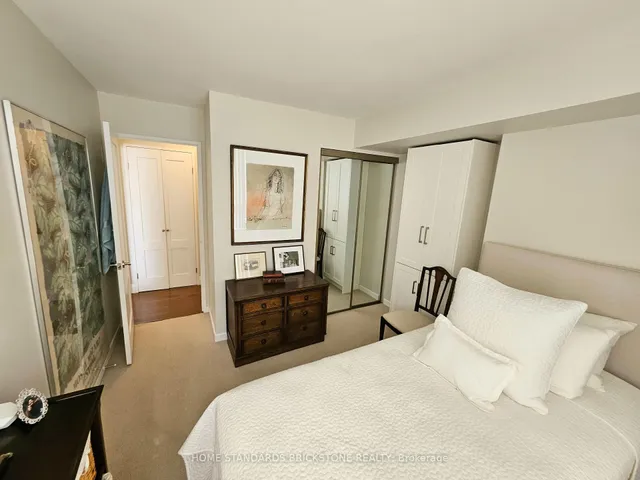 Additional image 19 of 47 St Clair Ave Unit 803