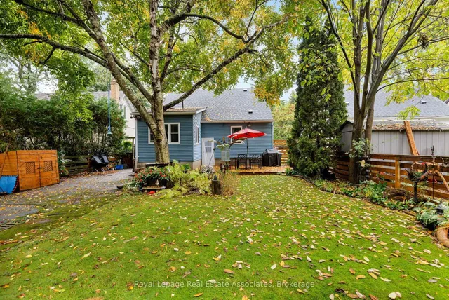 Additional image 42 of 7 Maybourne Ave