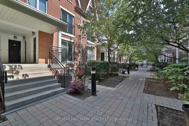 Additional image 3 of 18 Laidlaw St Unit 1005