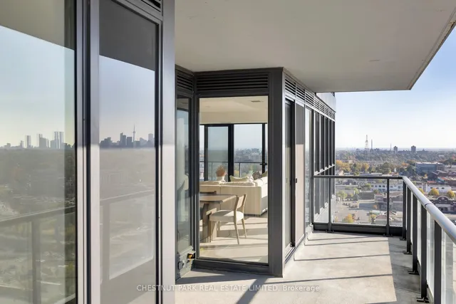 Additional image 26 of 33 Frederick Todd Way Unit 1702